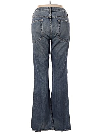 J.Crew Jeans (view 2)