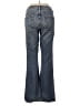 J.Crew 100% Cotton Hearts Blue Jeans Size 6S - photo 2