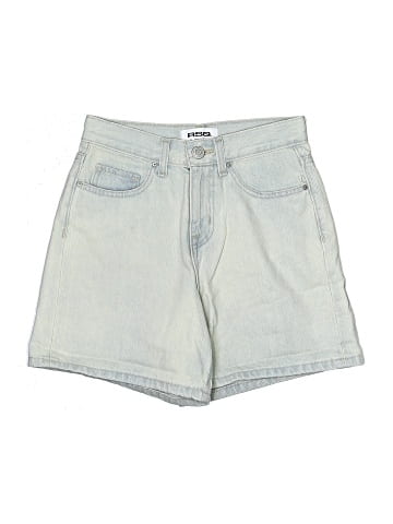 RSQ Denim Shorts (view 1)