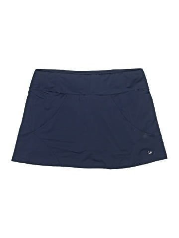 FILA Athletic Shorts (view 1)