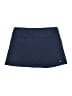 FILA Blue Athletic Shorts Size XXL - photo 1