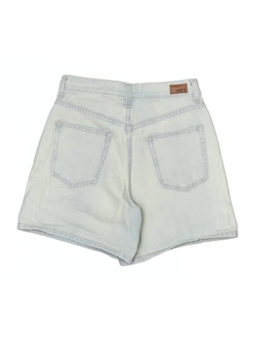 RSQ Denim Shorts (view 2)