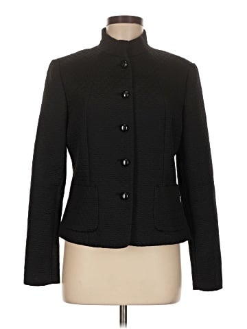 Casual Corner Jacket (view 1)