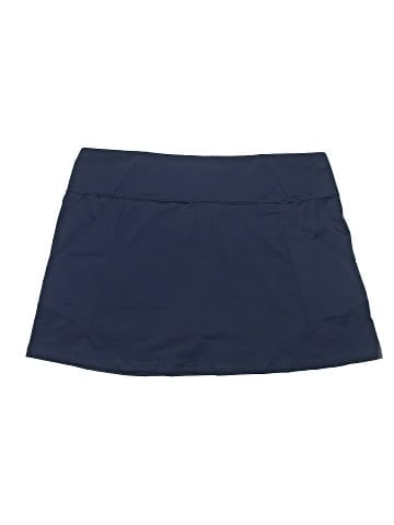 FILA Athletic Shorts (view 2)