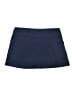 FILA Blue Athletic Shorts Size XXL - photo 2
