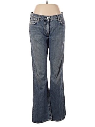 J.Crew Jeans (view 1)