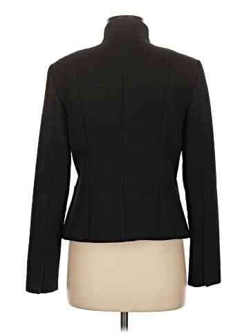 Casual Corner Jacket (view 2)