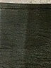 Unbranded 100% Polyester Solid Black Jumpsuit Size L (estimated) - photo 4