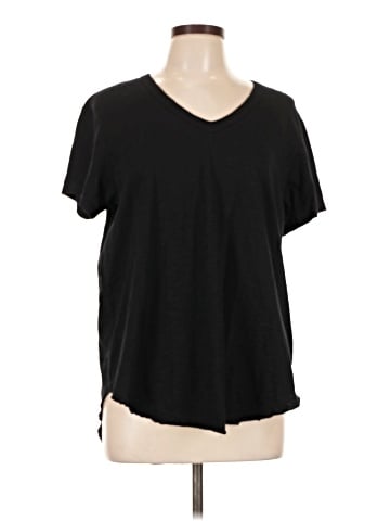 Wilt Short Sleeve T-Shirt (view 1)