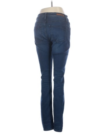 Express Jeans Jeans (view 2)