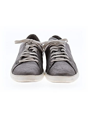 Cole Haan zerogrand Sneakers (view 2)
