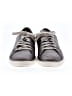 Cole Haan zerogrand Gray Sneakers Size 10 - photo 2