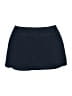 Beyond Yoga Solid Blue Skort Size XL - photo 1