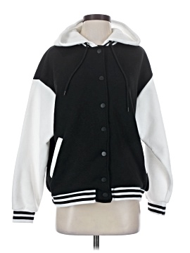 Aeropostale Zip Up Hoodie