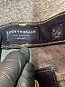 Lucky Brand Blue Jeans Size 6 - photo 7