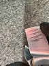 Lucky Brand Blue Jeans Size 6 - photo 8