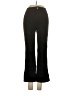Zara Black Jeggings Size 2 - photo 1