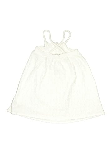 Zara Kids Dress (view 2)