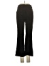 Zara Black Jeggings Size 2 - photo 2