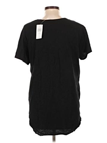 Wilt Short Sleeve T-Shirt (view 2)