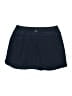 Beyond Yoga Solid Blue Skort Size XL - photo 2