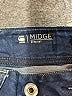 G-Star RAW Blue Jeans Size 26 waist - photo 4
