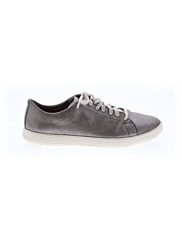 Cole Haan zerogrand Sneakers (view 1)