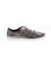 Cole Haan zerogrand Gray Sneakers Size 10 - photo 1