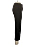 Zara Black Jeggings Size 2 - photo 4