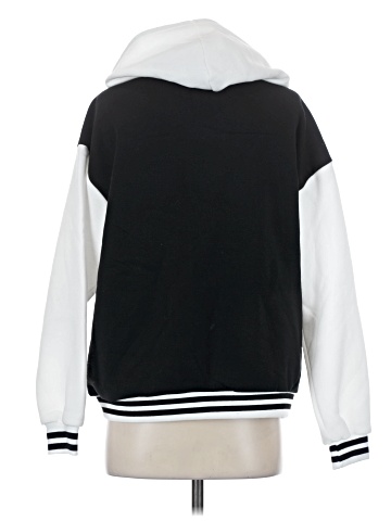 Aeropostale Zip Up Hoodie (view 2)