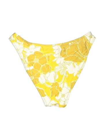 Faithfull the Brand Swimsuit Bottoms (view 2)