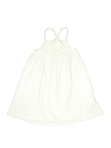 Zara Kids Dress (view 1)
