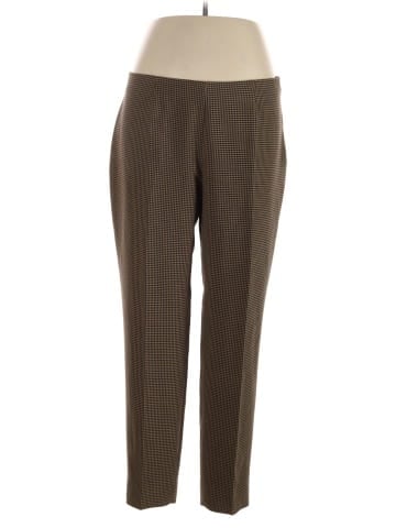 Piazza Sempione Dress Pants (view 1)