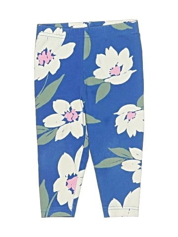 Carter's Leggings (view 1)