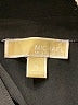 MICHAEL Michael Kors Solid Black Jumpsuit Size XL - photo 4