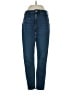 Everlane Blue Jeans Size 27 waist - photo 1