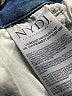 NYDJ Blue Jeans Size 14 (petite) - photo 5