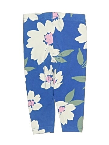 Carter's Leggings (view 2)