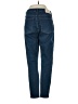 Everlane Blue Jeans Size 27 waist - photo 2