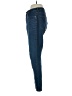 Everlane Blue Jeans Size 27 waist - photo 5