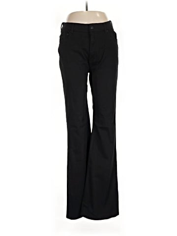 DL1961 Jeans (view 1)