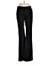 DL1961 Black Jeans Size 32 waist - photo 1