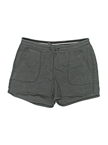 Patagonia Shorts (view 1)