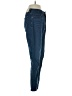 Everlane Blue Jeans Size 27 waist - photo 4