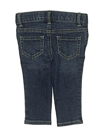 Cat & Jack Jeans (view 2)