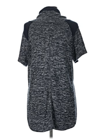 TWO by Vince Camuto Poncho (view 2)