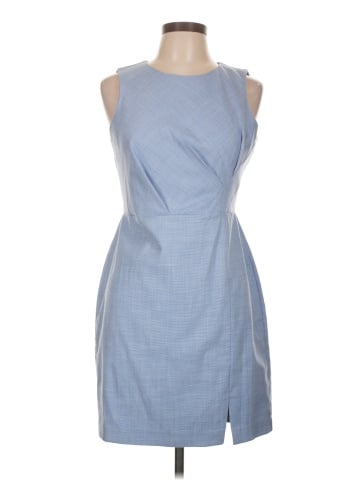 Banana Republic Factory Store Cocktail Dress (view 1)