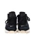 Nike Black Sneakers Size 4 1/2 (youth) - photo 2