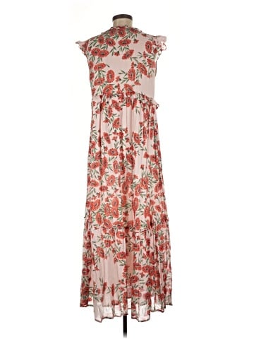 Banjanan Casual Dress (view 2)