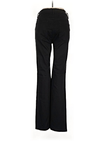 DL1961 Jeans (view 2)
